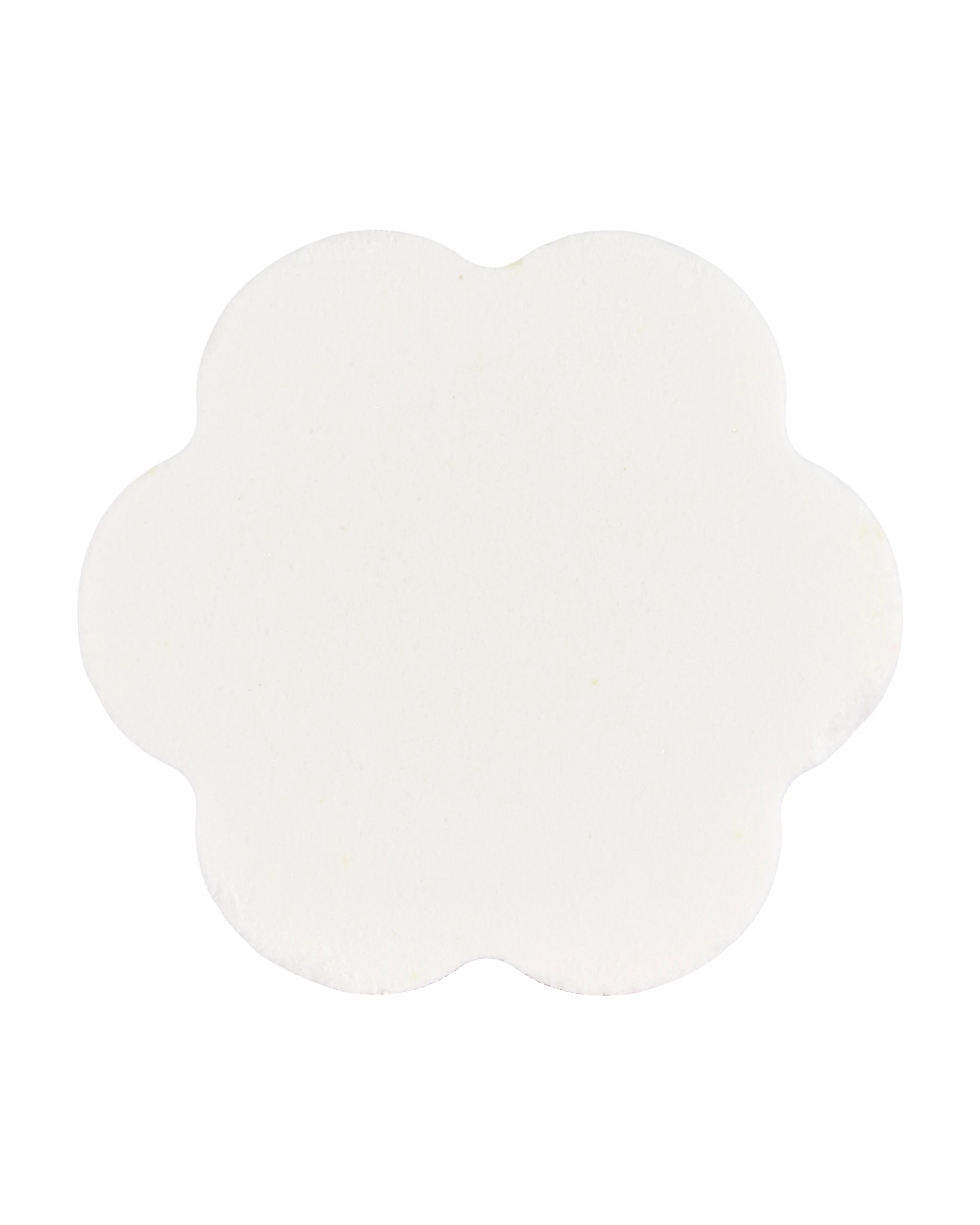 4 OXX Bodycare Bath Fizzer 100g - Strawberry Scented, 4 of 5