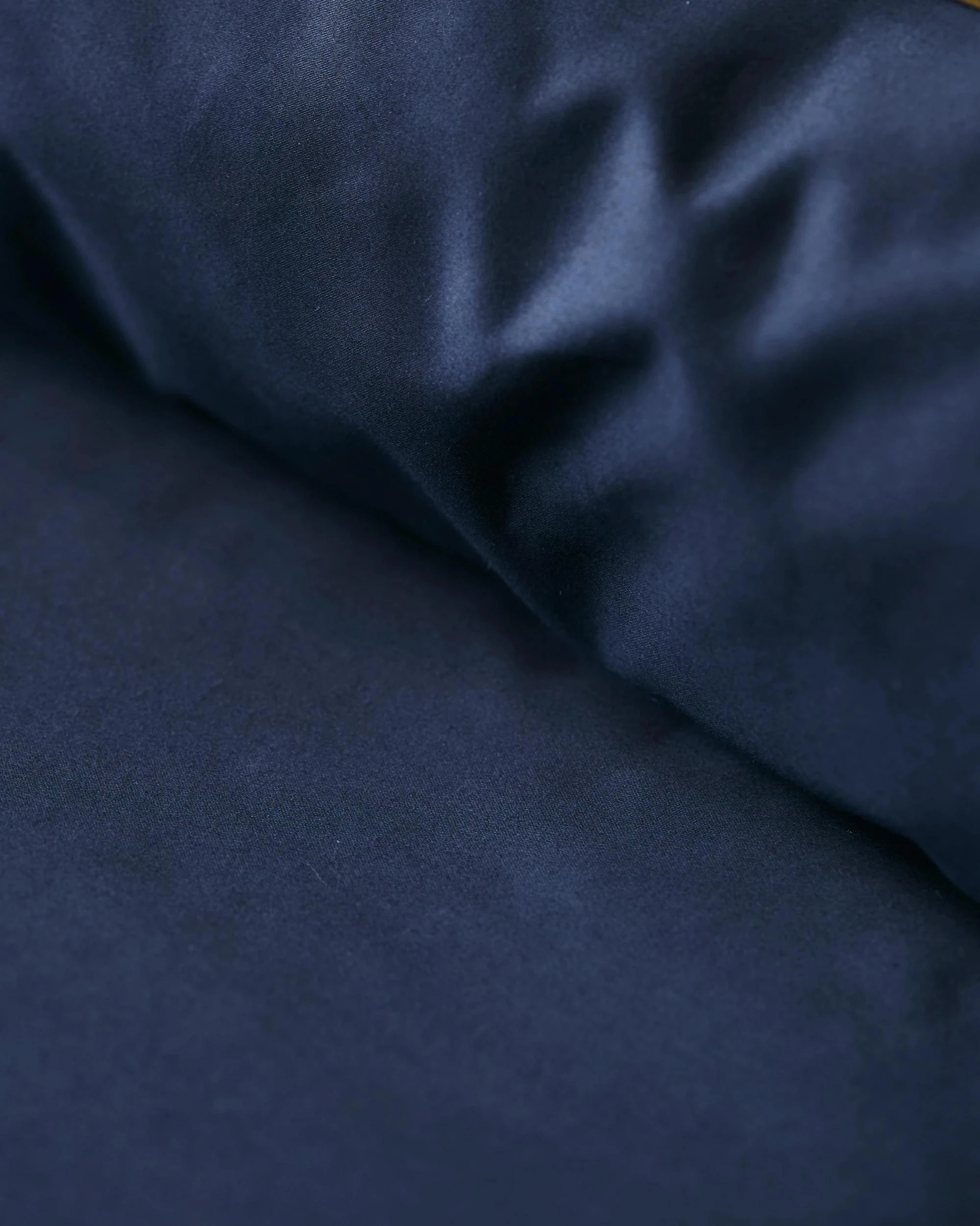 5 Target Eden Luxury Egyptian Cotton Quilt Cover Set - Super King Bed - Blue, 5 of 8