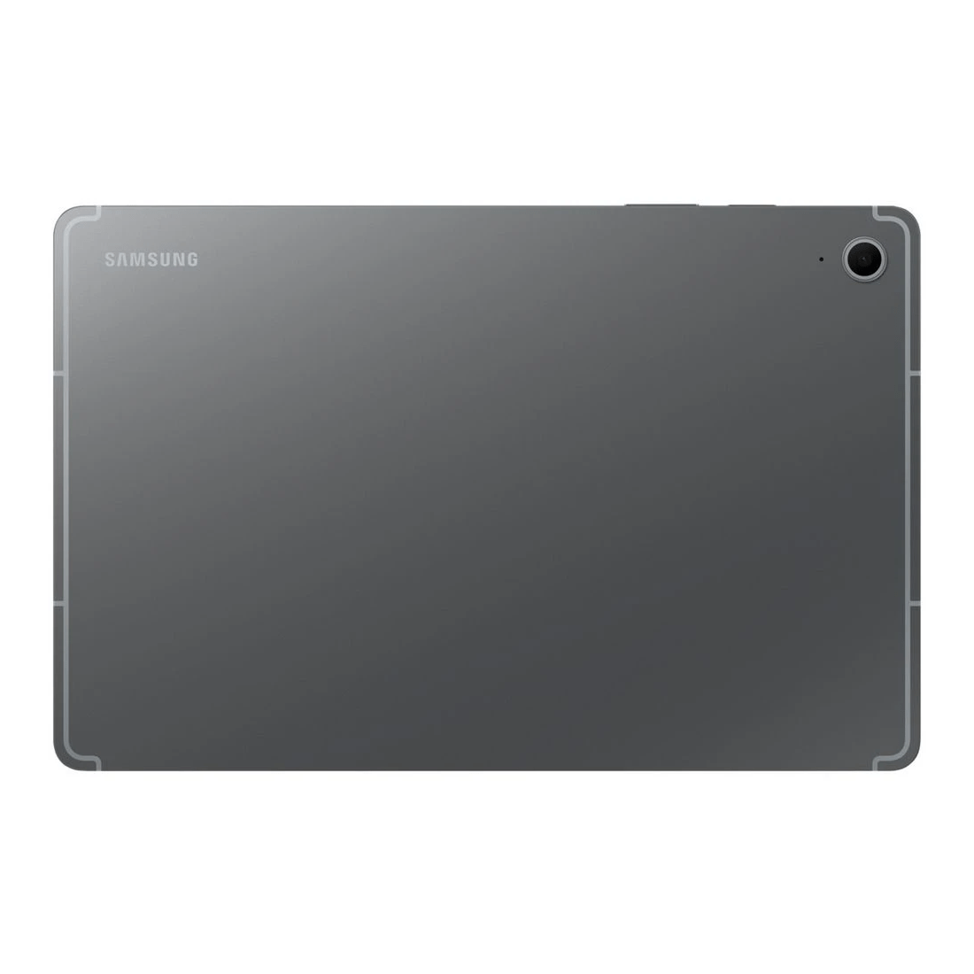 2 Samsung Galaxy Tab S10 FE WiFi 128GB Grey, 2 of 9