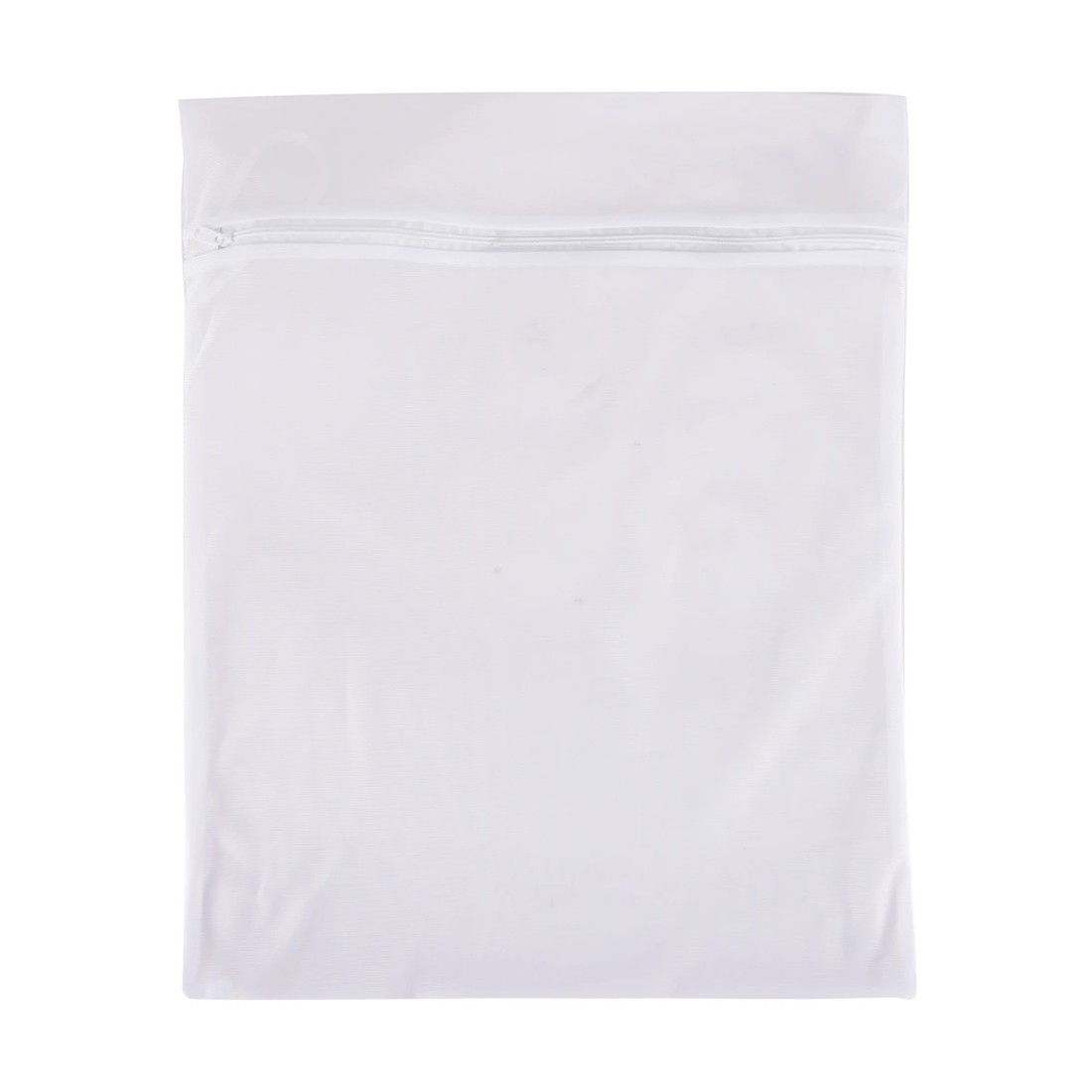 2 OXX Travel 2 Piece Laundry Wash Bags, 2 of 7