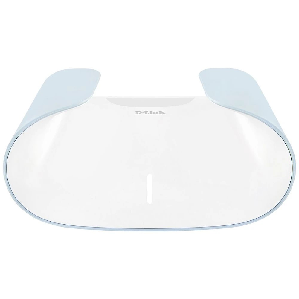2 D-Link M30 AX3000 WiFi Router White, 2 of 6