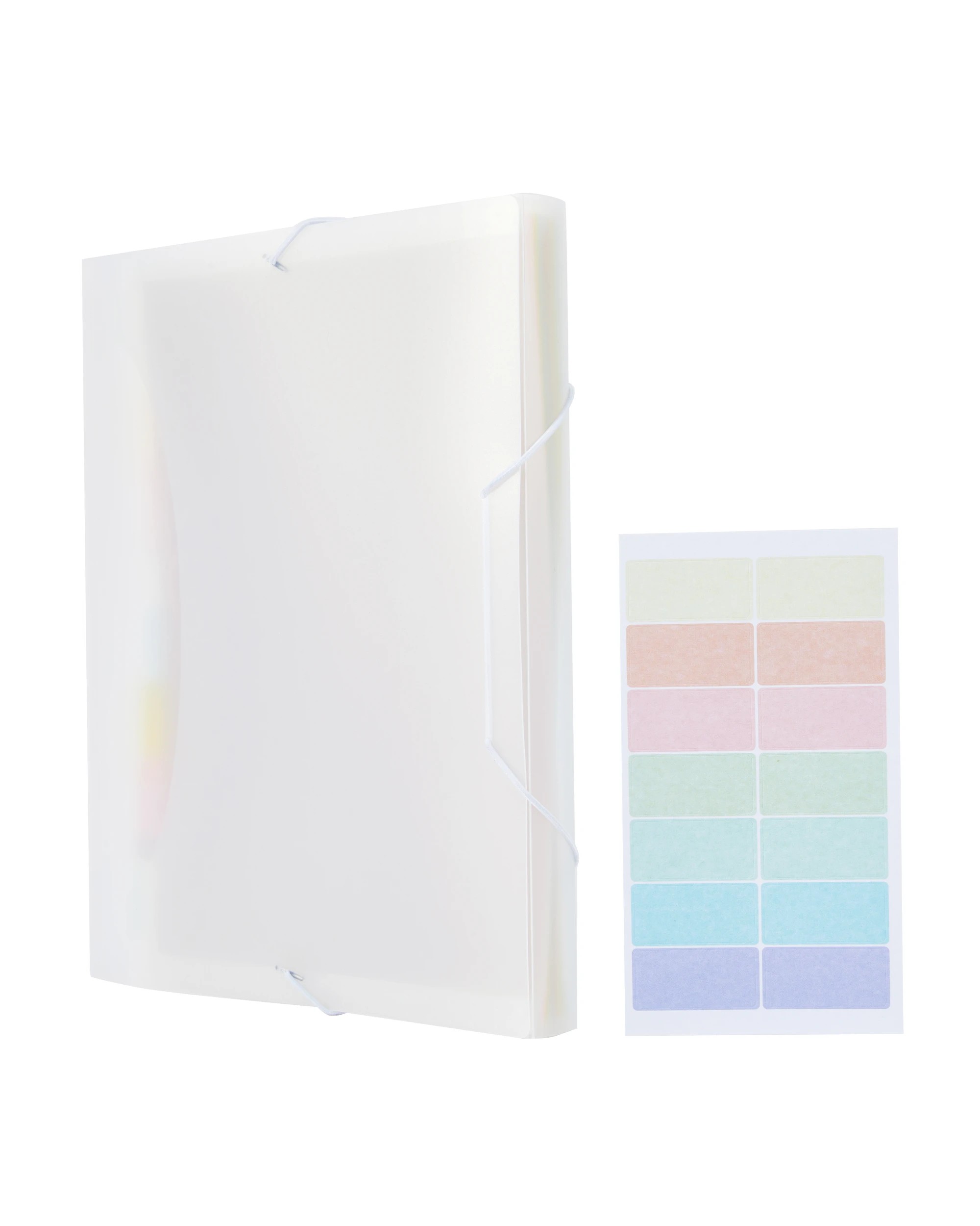 1 File Expand, 1 of 8