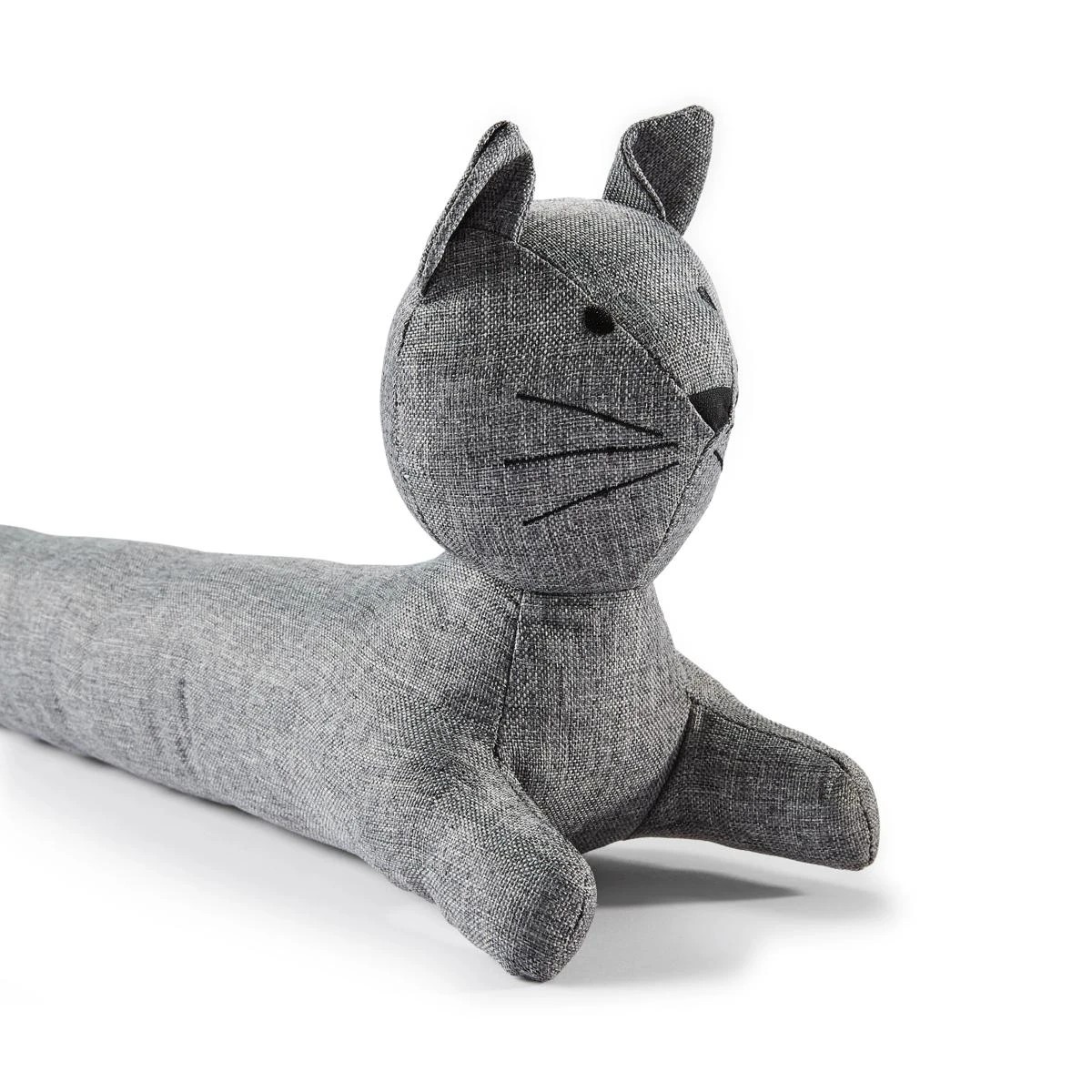 3 Cat Draught Stopper, 3 of 6