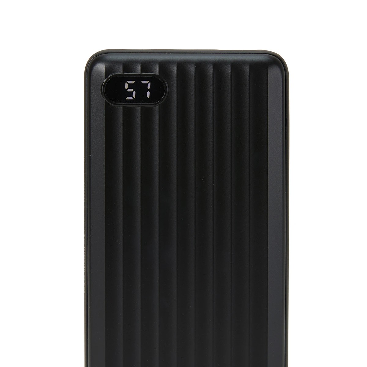 8 Portable Charger USB-C - 15,000mAh, 8 of 10