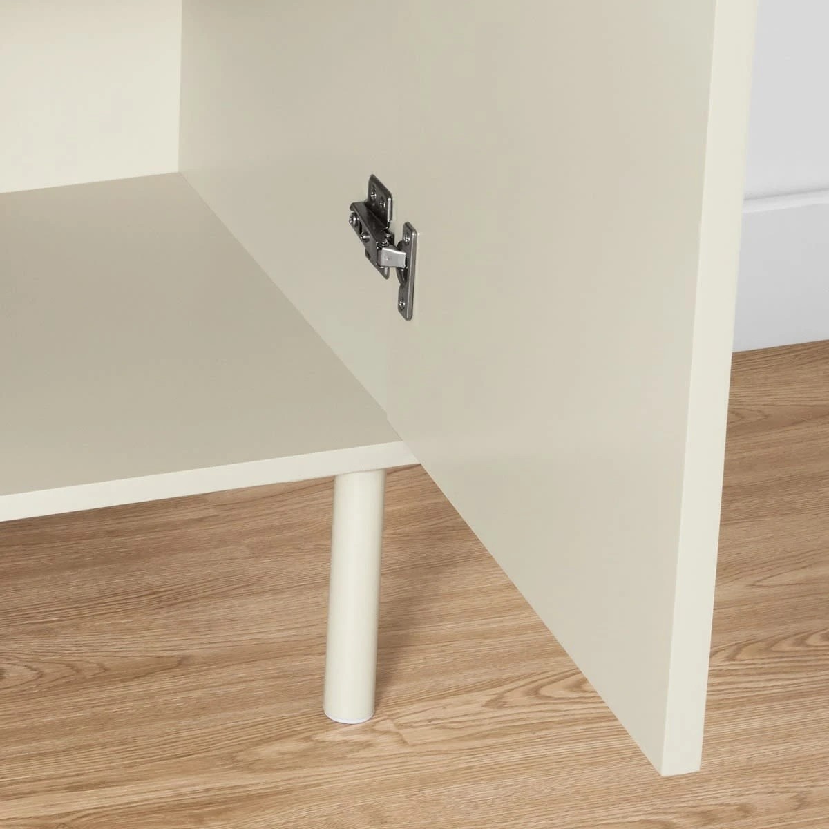 9 Adrian Cabinet, 9 of 10