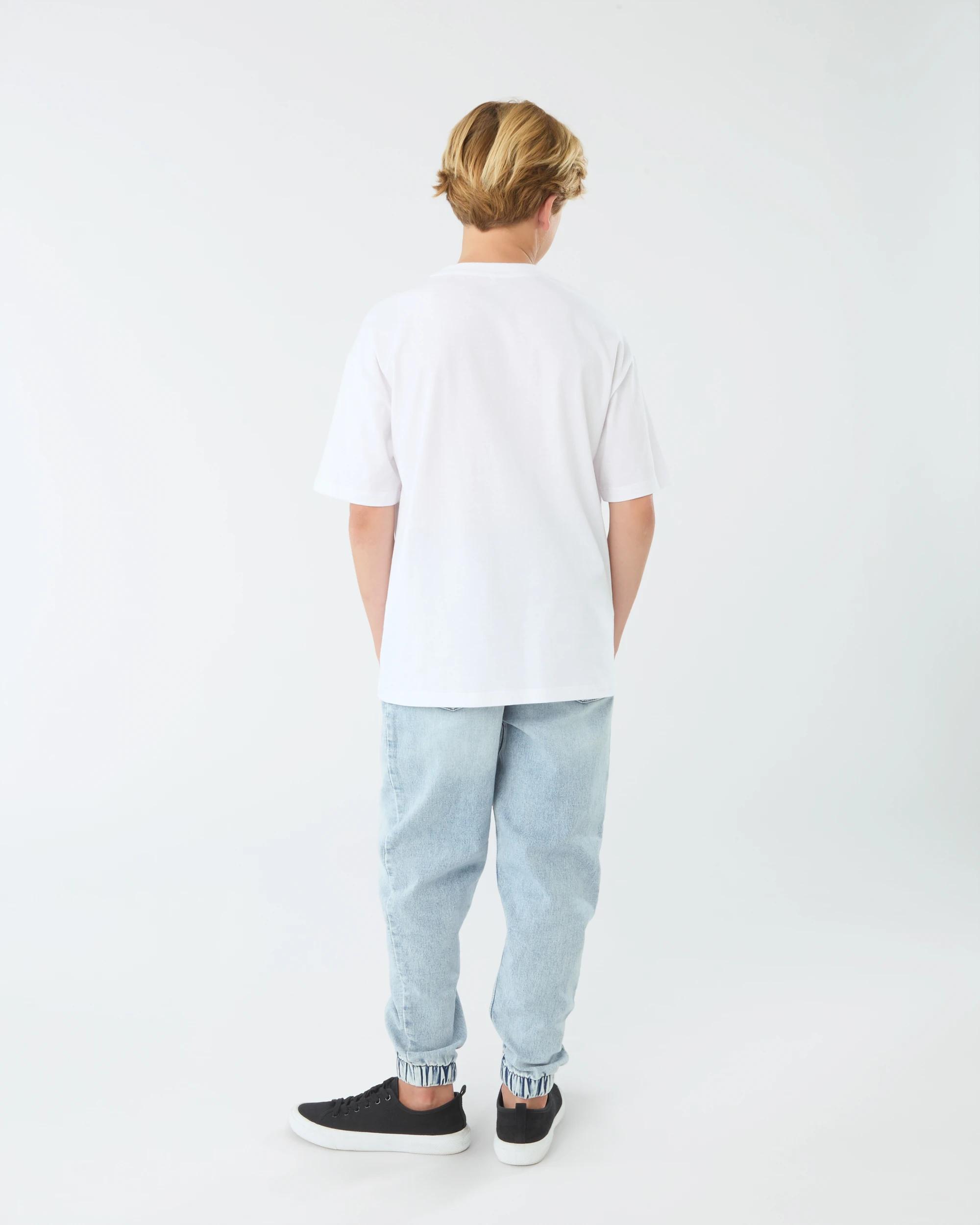 7 Minecraft License T-shirt Minecraft, 7 of 7