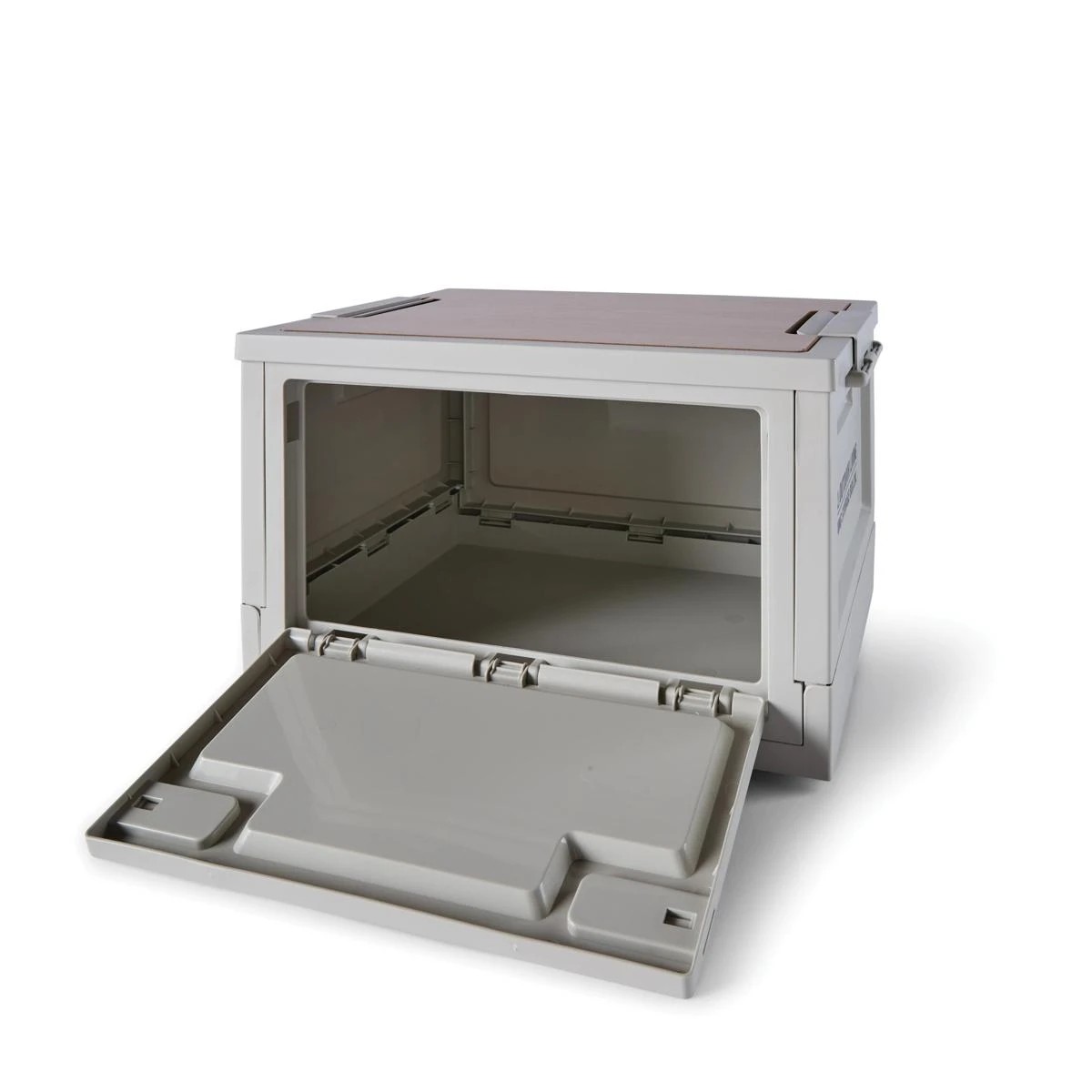 3 20L Storage Box, 3 of 9