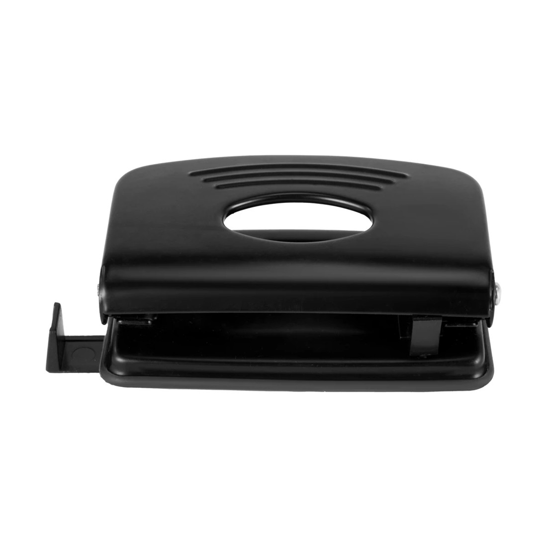 2 2 Hole Punch, 2 of 4