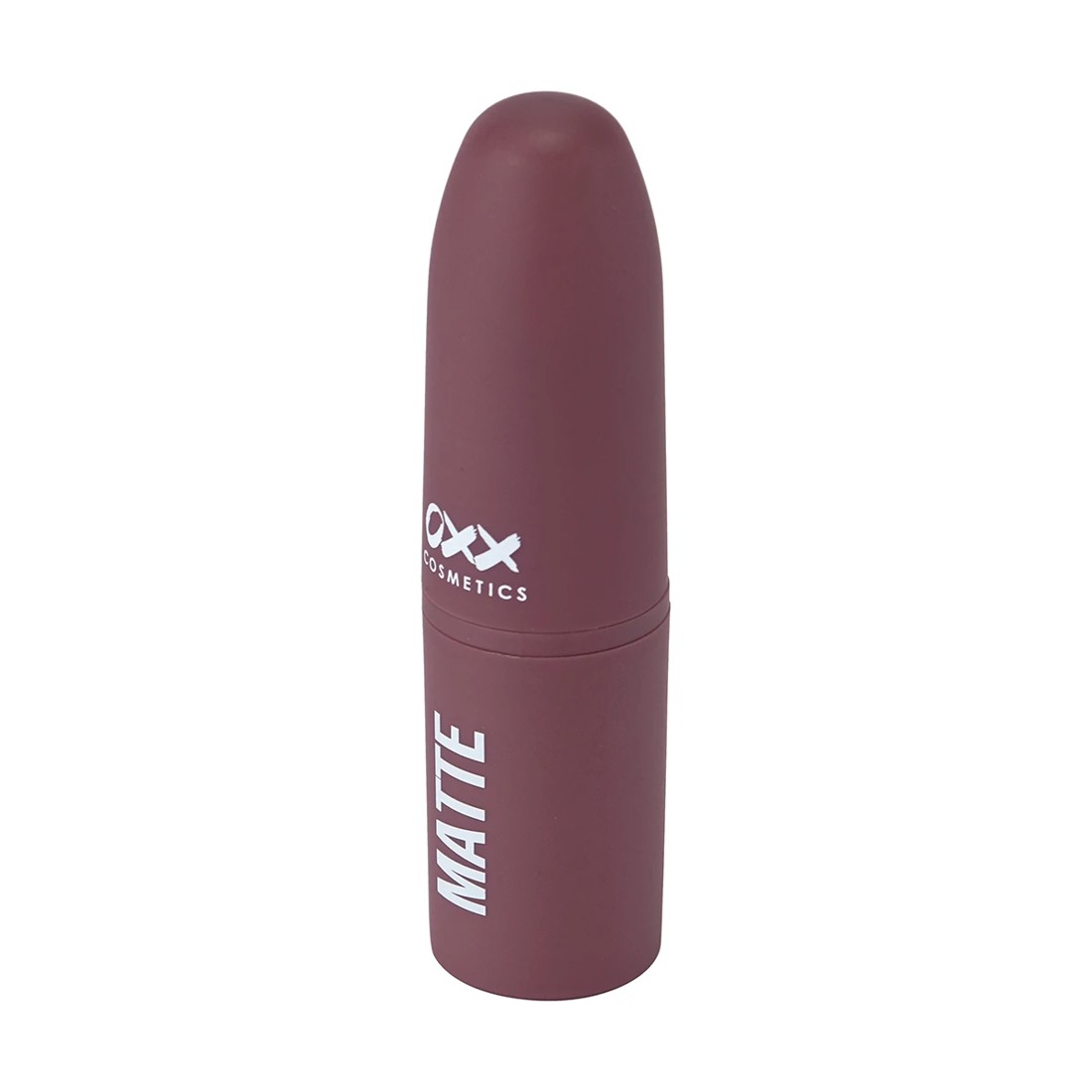 6 OXX Cosmetics Matte Lipstick - Sultry, 6 of 7