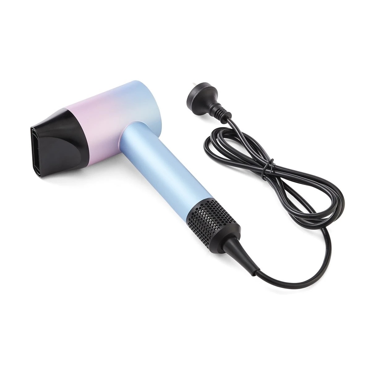 7 Smart Dryer, 7 of 7