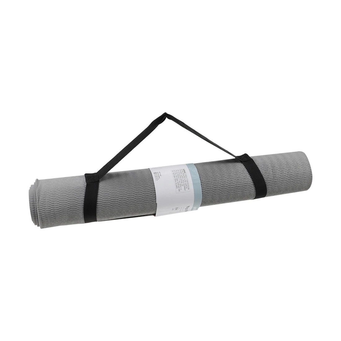 6 Yoga Mat, 6 of 7