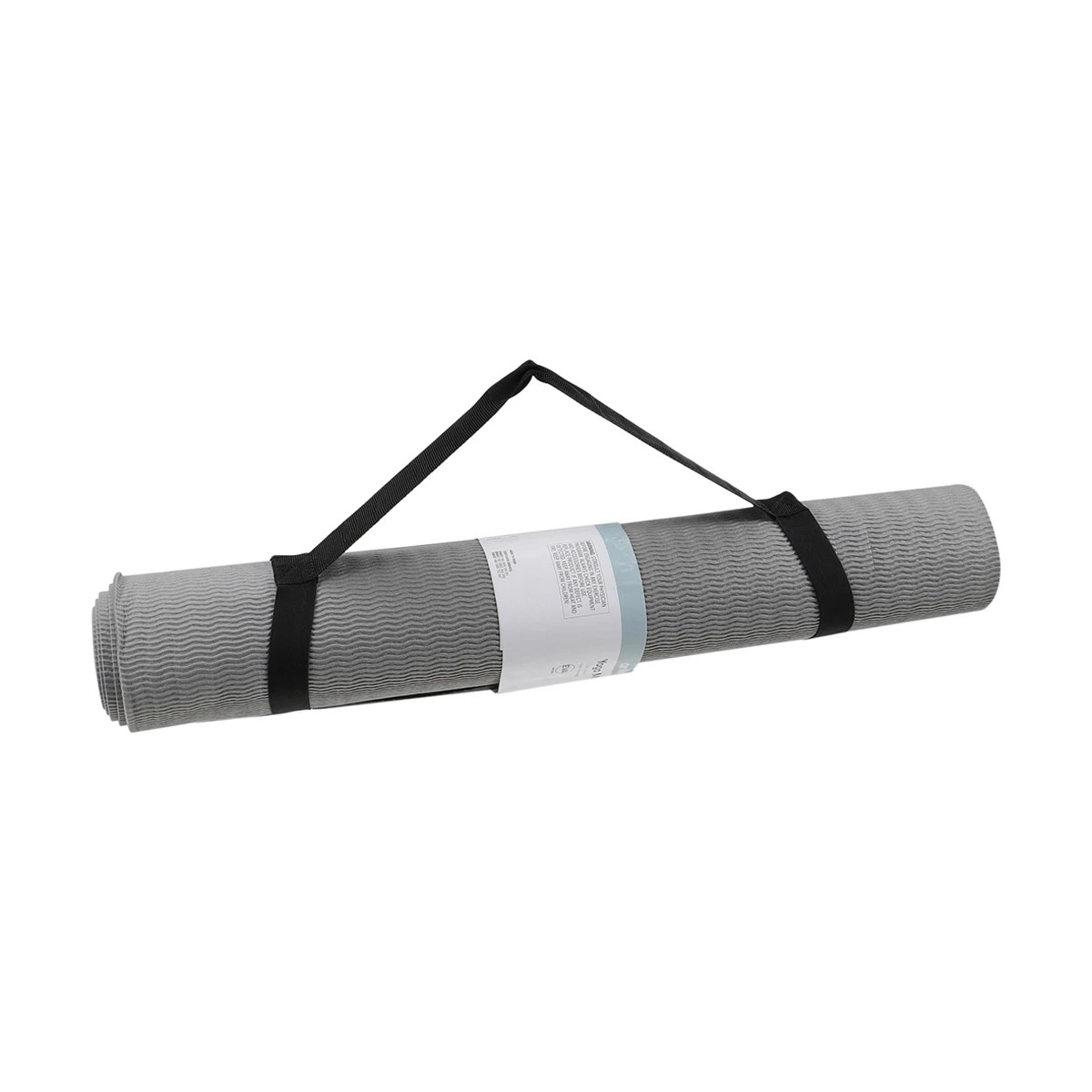 6 Yoga Mat, 6 of 7
