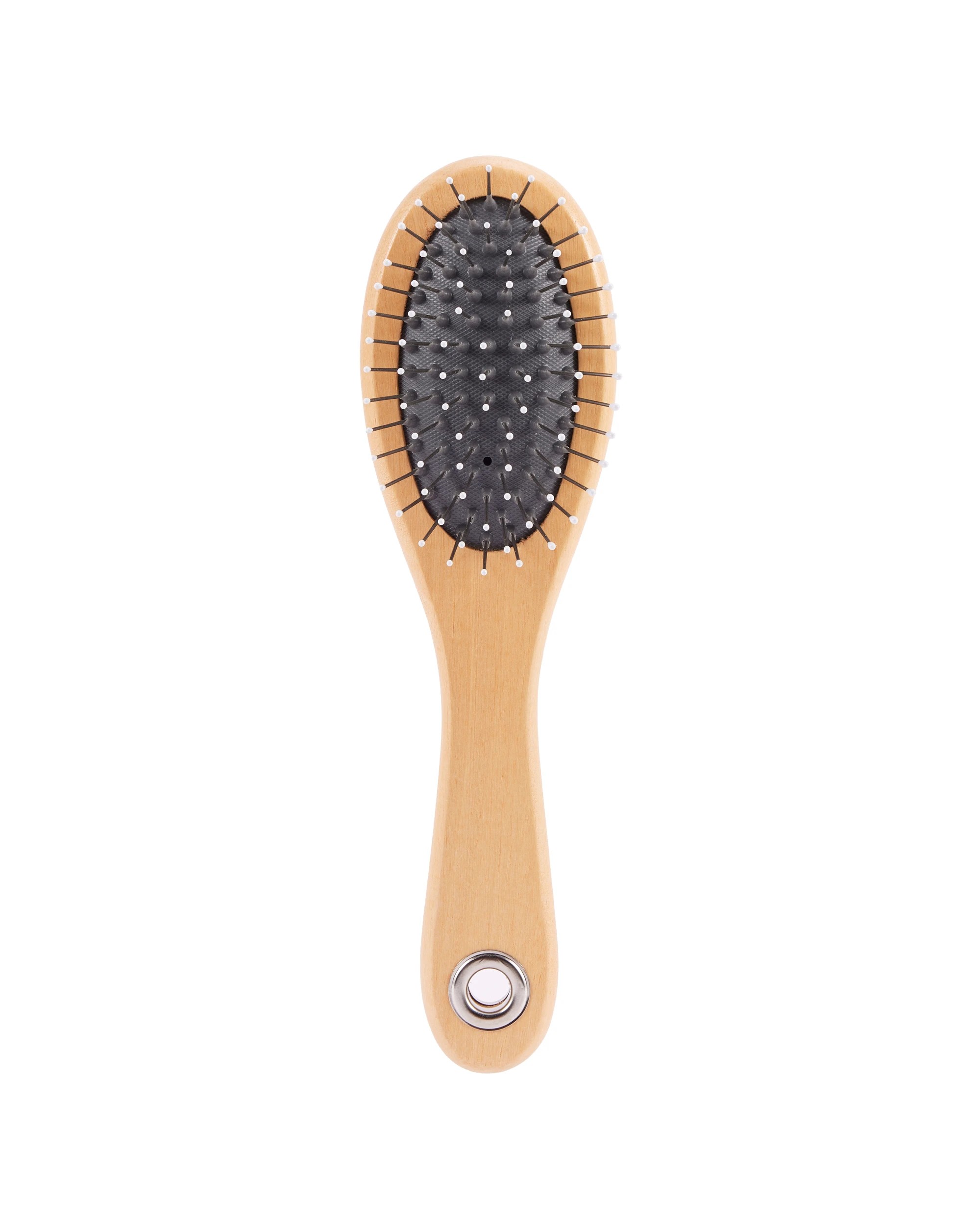 2 Pet Brush Pin and Bristle, 2 of 10