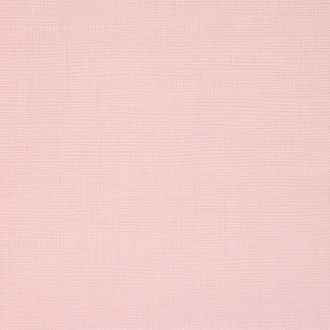 2 Paper Tablecover - Pastel Pink, 2 of 3