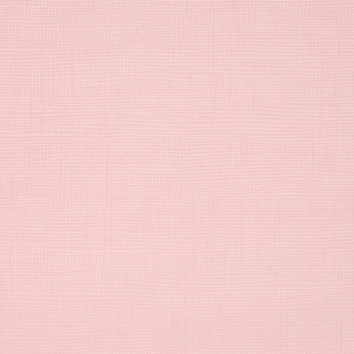 2 Paper Tablecover - Pastel Pink, 2 of 3