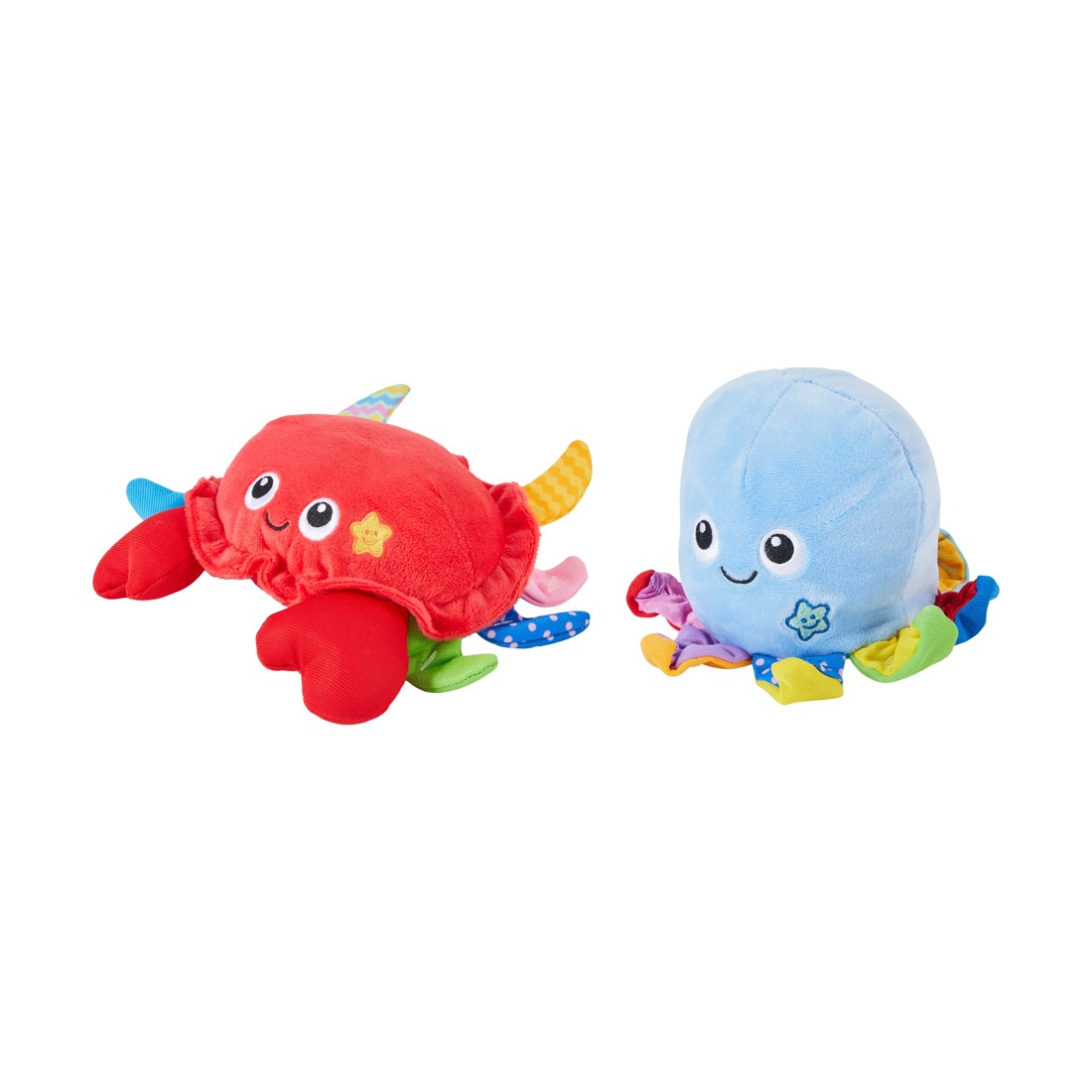 2 Shake and Dance Pals Toy - Assorted, 2 of 5