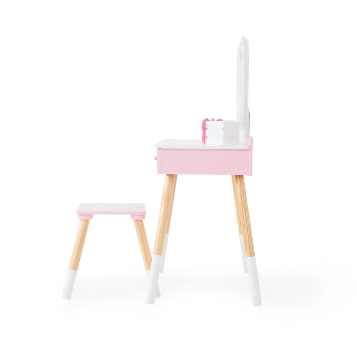 7 Hello Kitty and Friends Light Up Vanity, 7 of 10