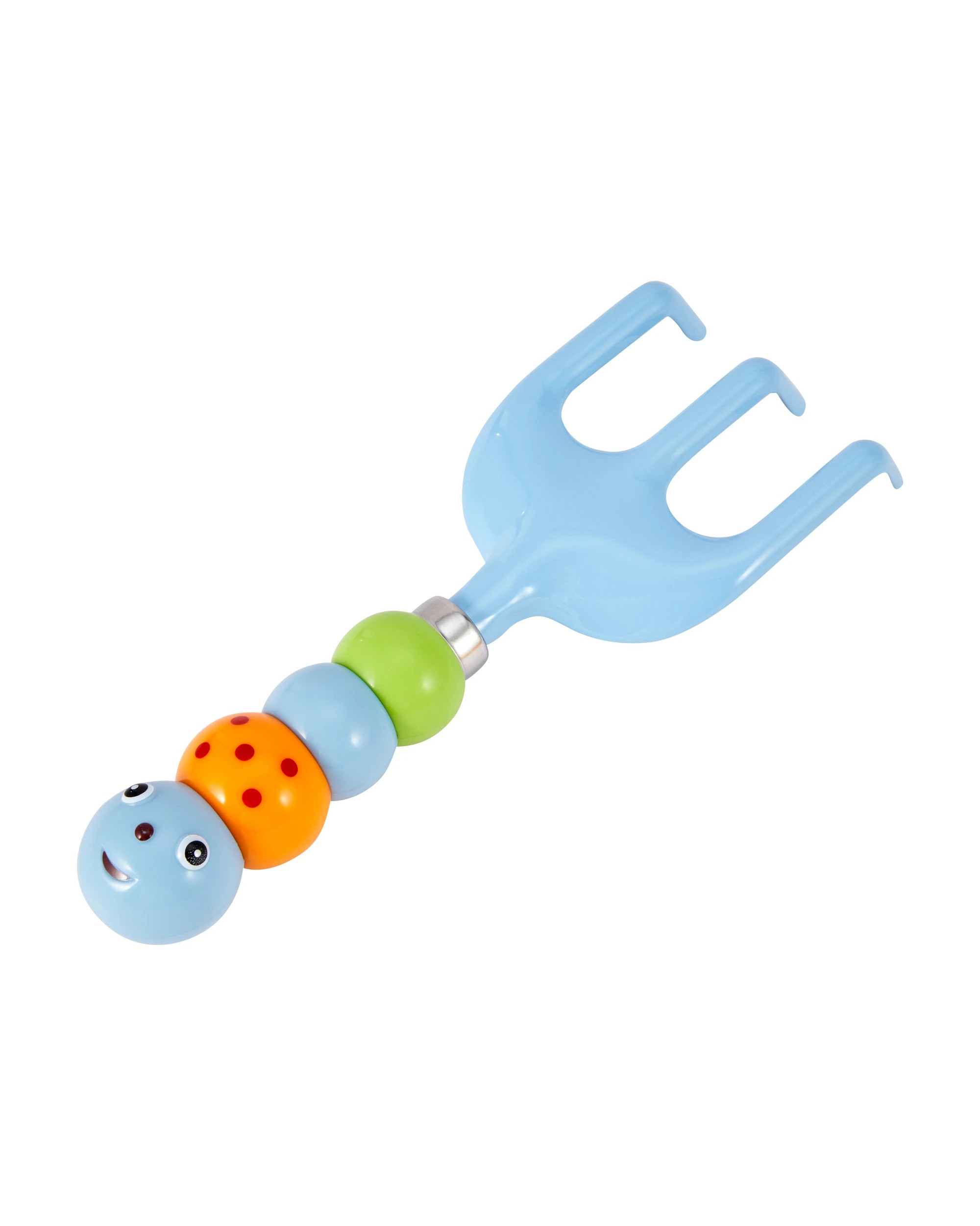 2 Kids Garden Tools, 2 of 6