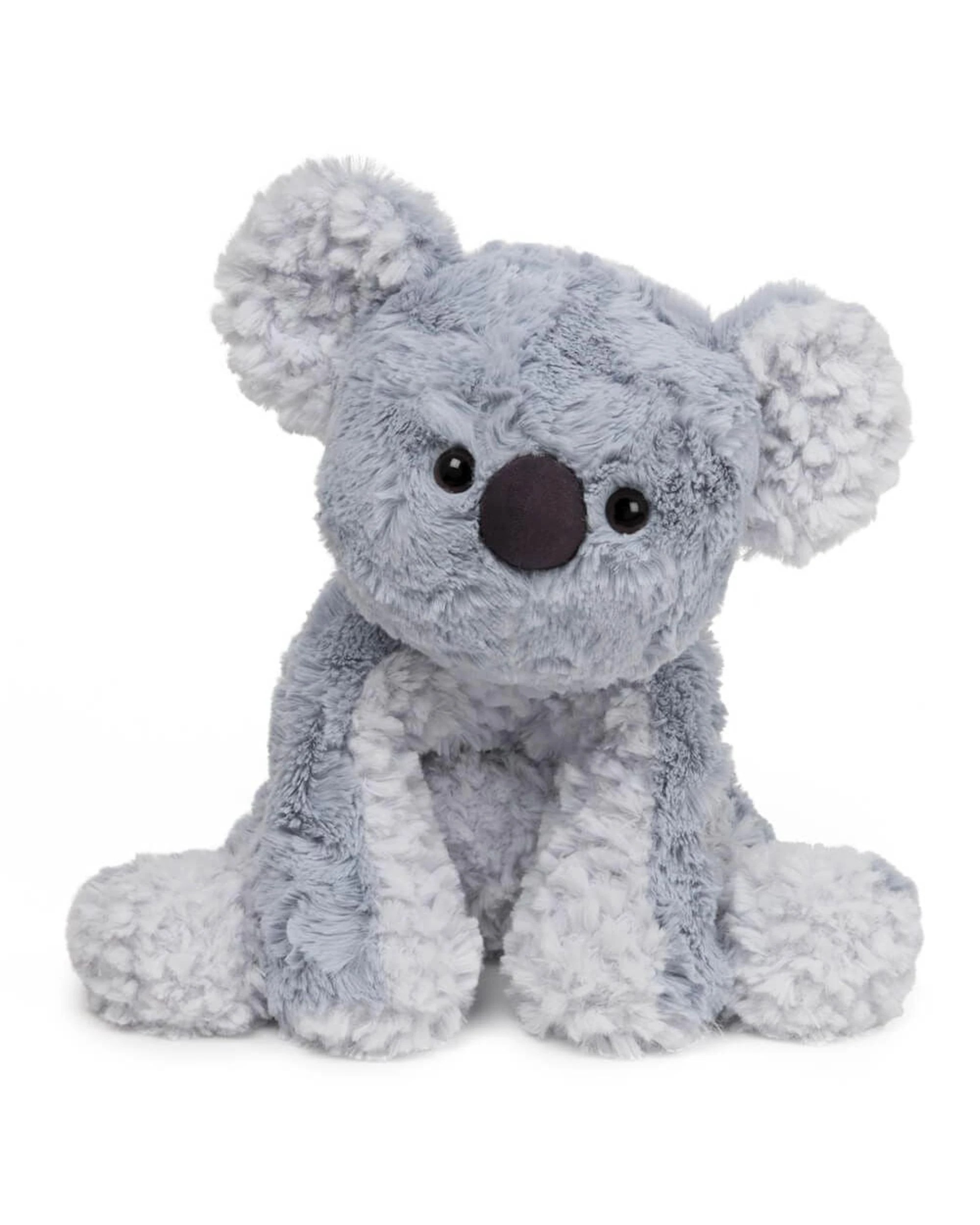 1 Gund Cozy's Koala 25cm Plush, 1 of 5