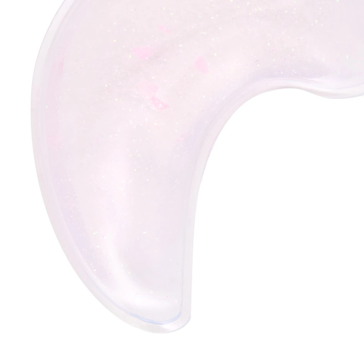 5 OXX Skincare Under-Eye Patches, 5 of 6