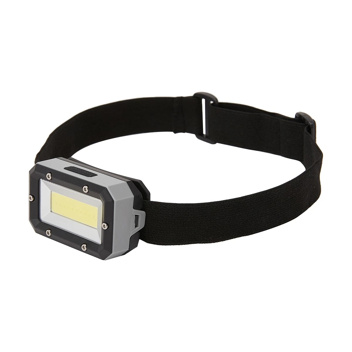 4 LED Headlight, 4 of 10