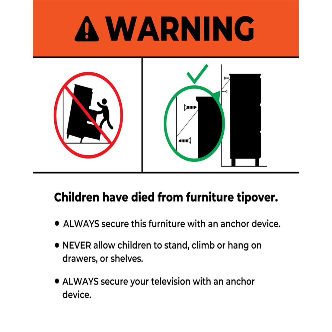 7 Levede 138cm Buffet Sideboard, 7 of 7