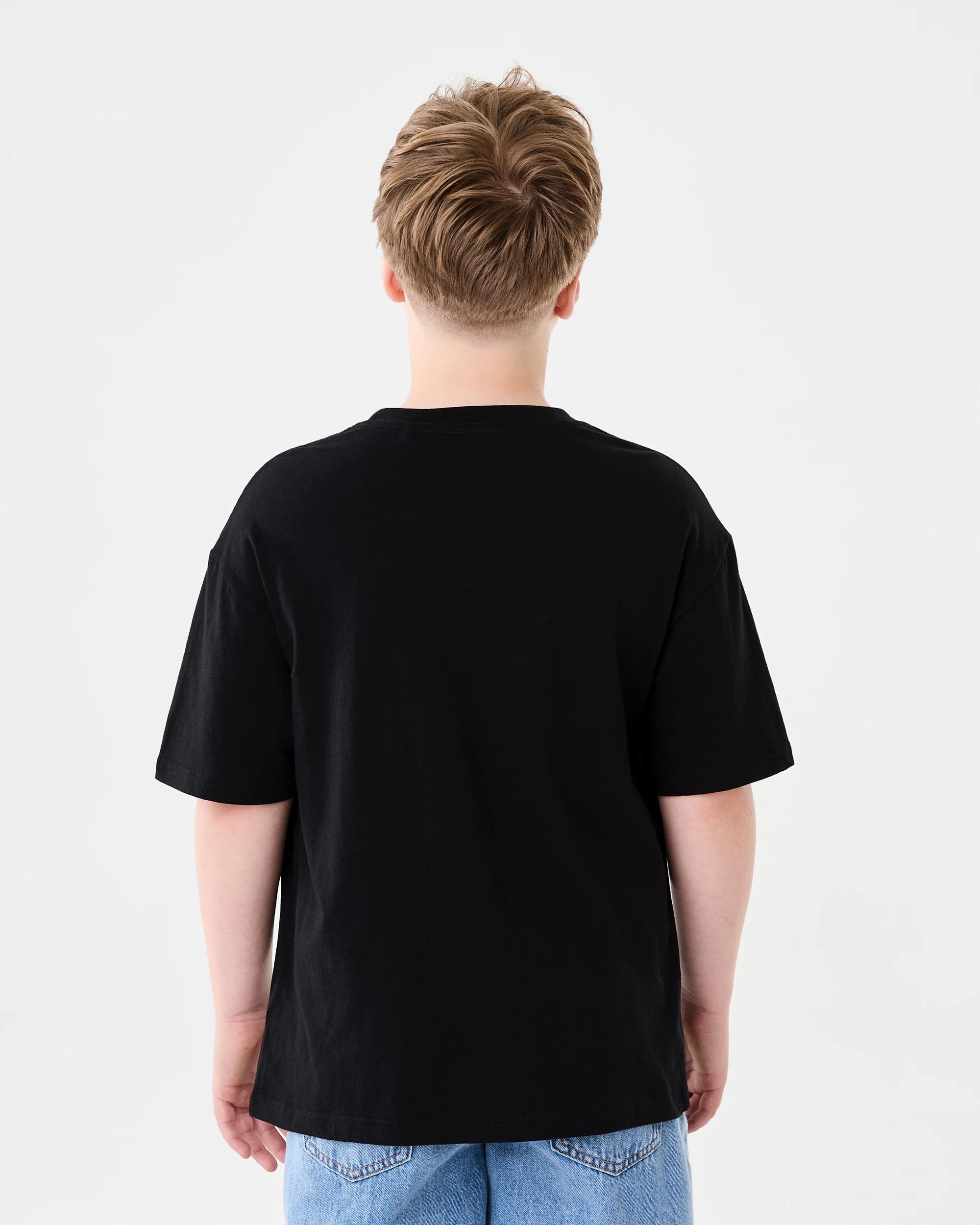 2 Snoop Dogg License T-shirt Snoop Dog, 2 of 7