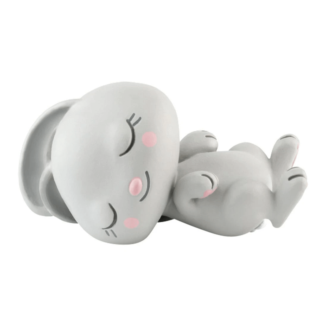 2 Tonie Audio Character Sleepy Rabbit, 2 of 6