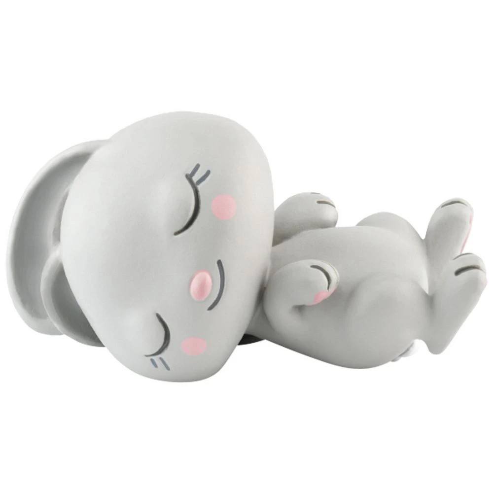 2 Tonie Audio Character Sleepy Rabbit, 2 of 6