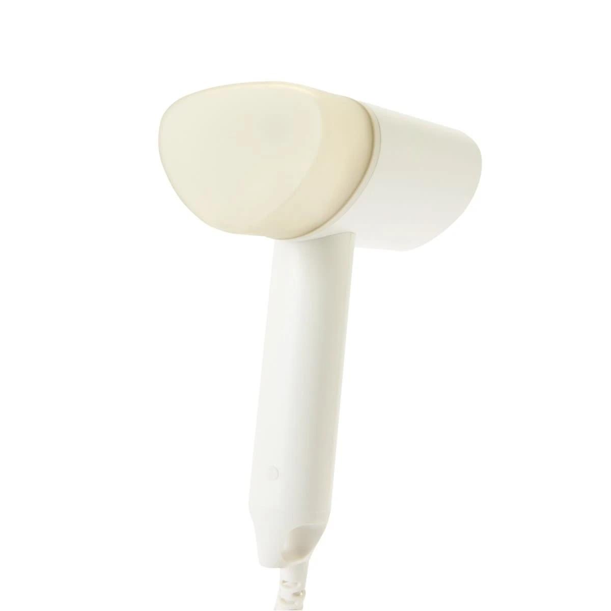 6 Compact Garment Steamer, 6 of 9