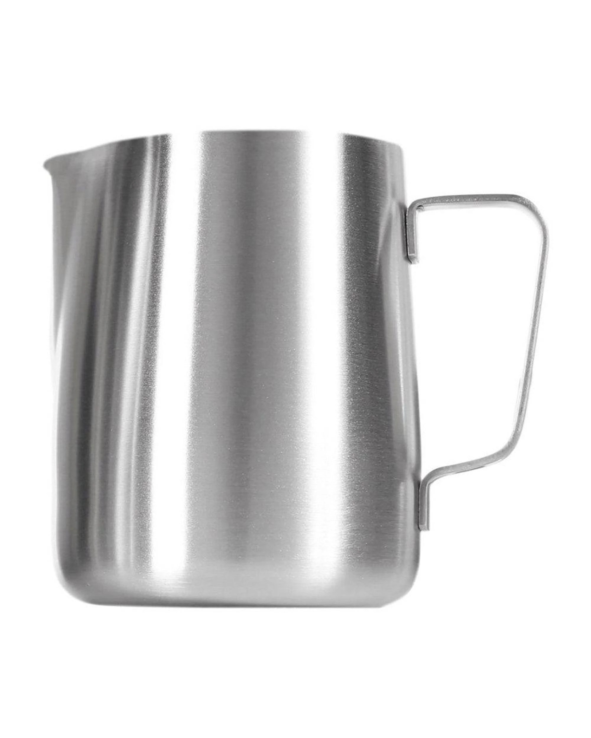 9 Breville the Oracle Coffee Machine, 9 of 10