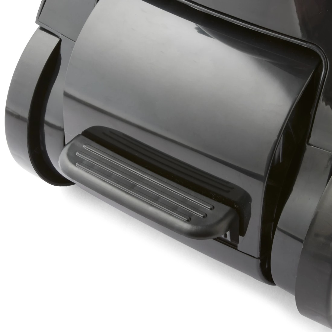 8 Carpet Cleaner, 8 of 10