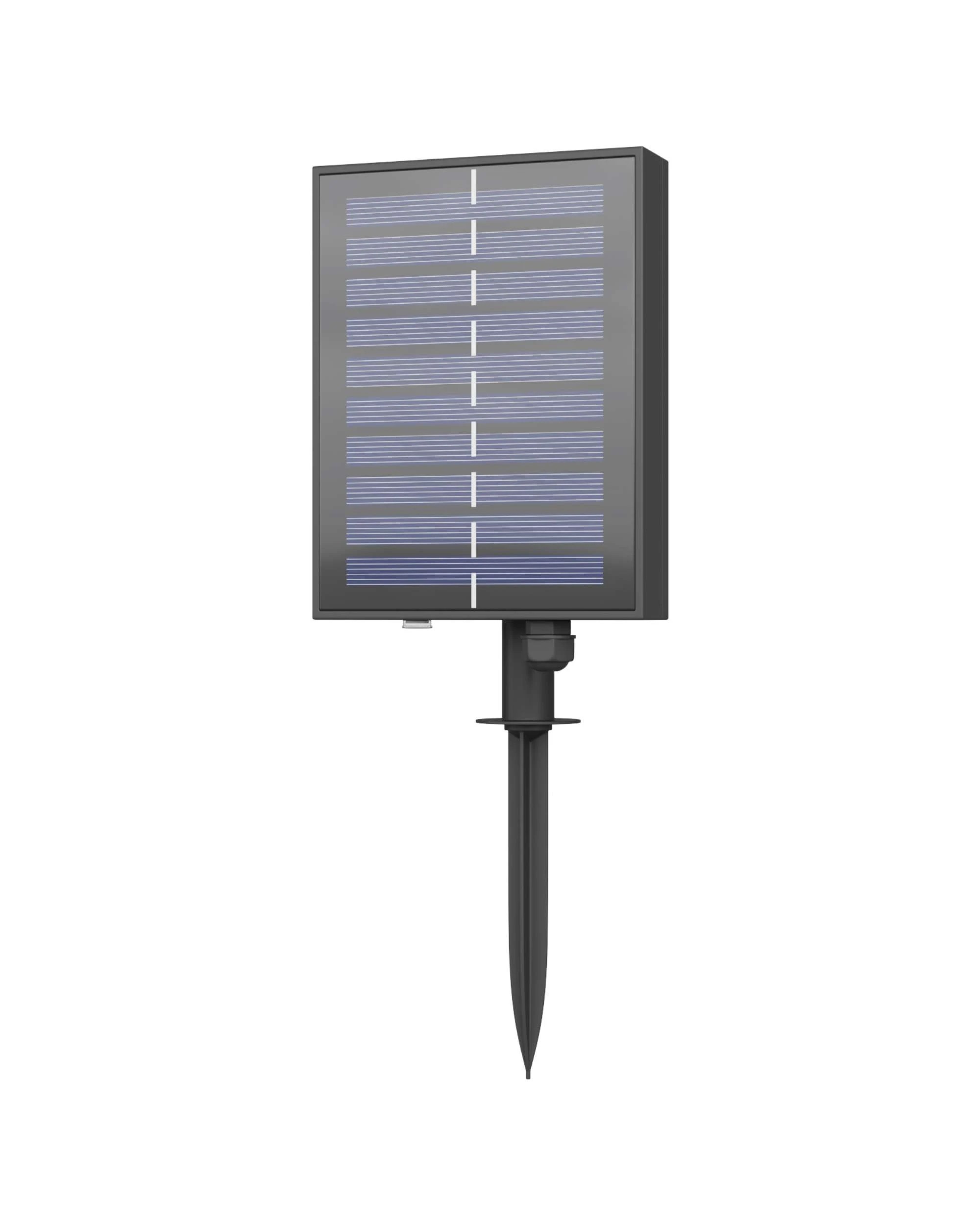 7 Advwin Automatic Chicken Coop Door Remote Control Solar Power, 7 of 7