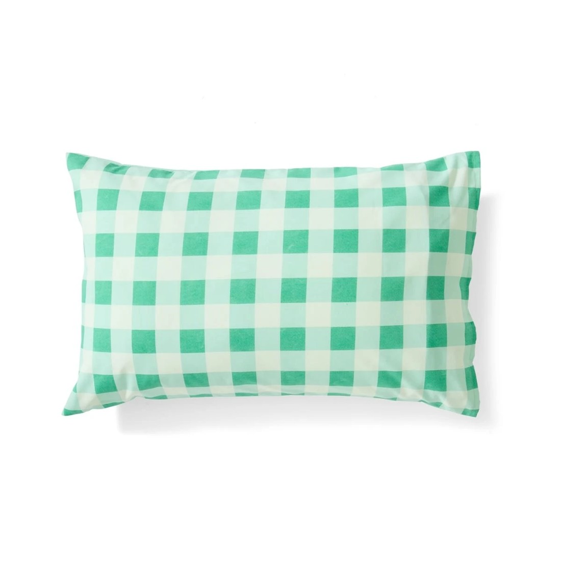 4 Merry Christmas Cotton Rich Pillowcase, 4 of 5