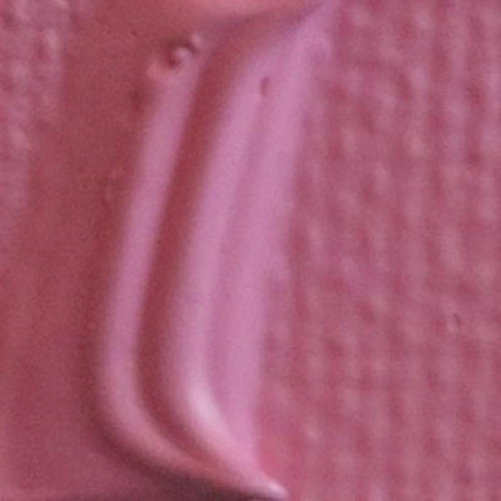 2 Pebeo Origin Acrylic Paint 120mL Light Pink, 2 of 2