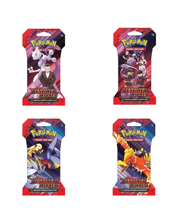 prismatic booster box pre order Dragon Ball Masters Prismatic Clash BT-28 English Booster Box
