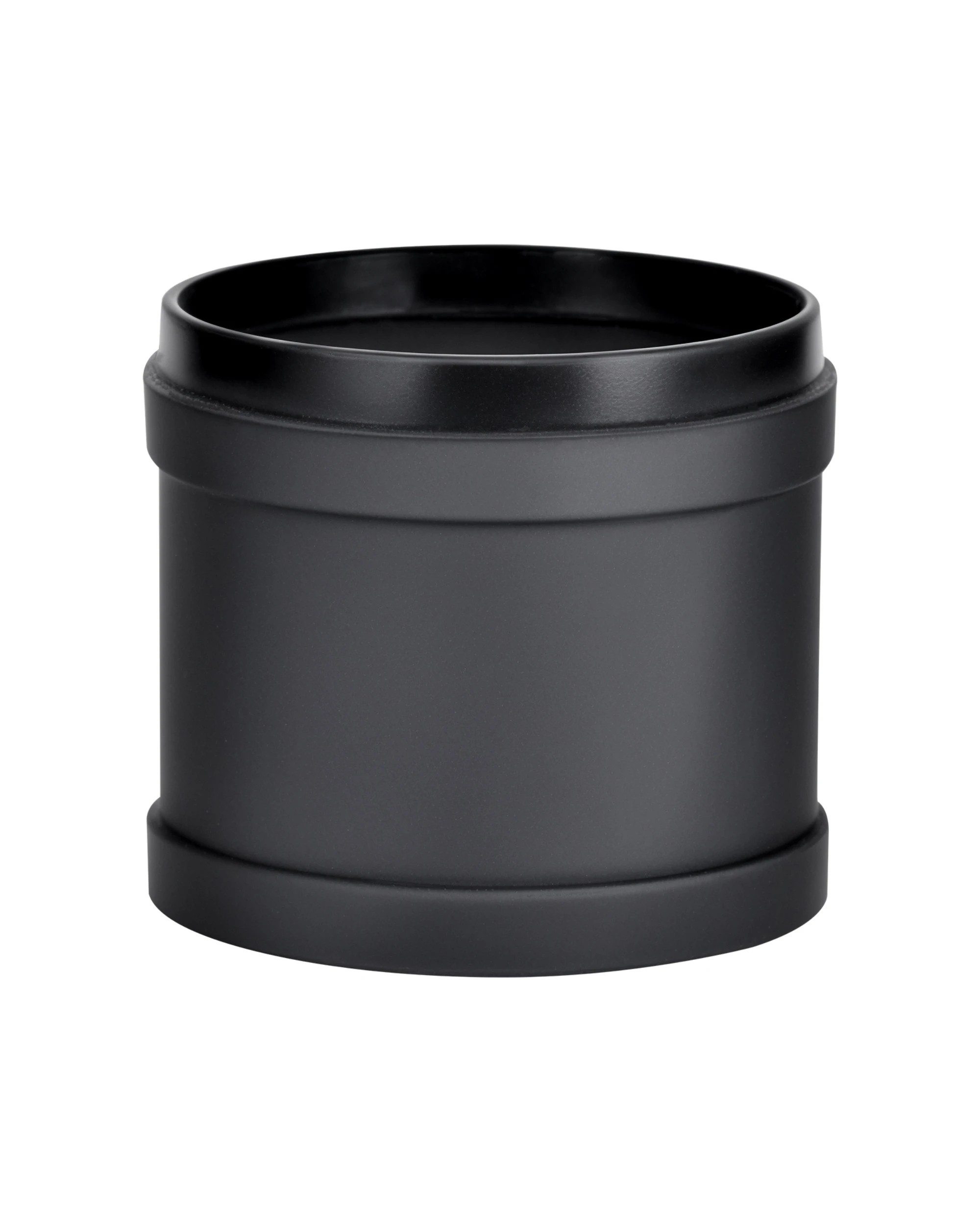 7 Advwin Electric Rock Tumbler for Kids, 9 Speed and 9 Days Model - Purple, 7 of 8