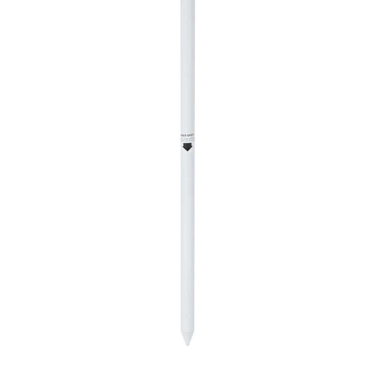 7 1.8m Palm Umbrella, 7 of 9