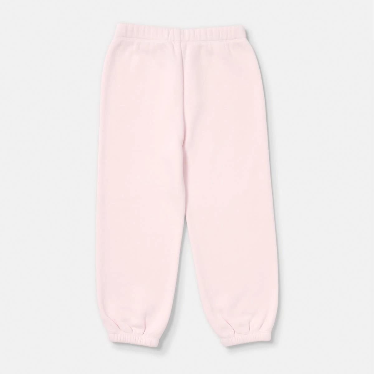 7 Trackpants Fare Pink, 7 of 7