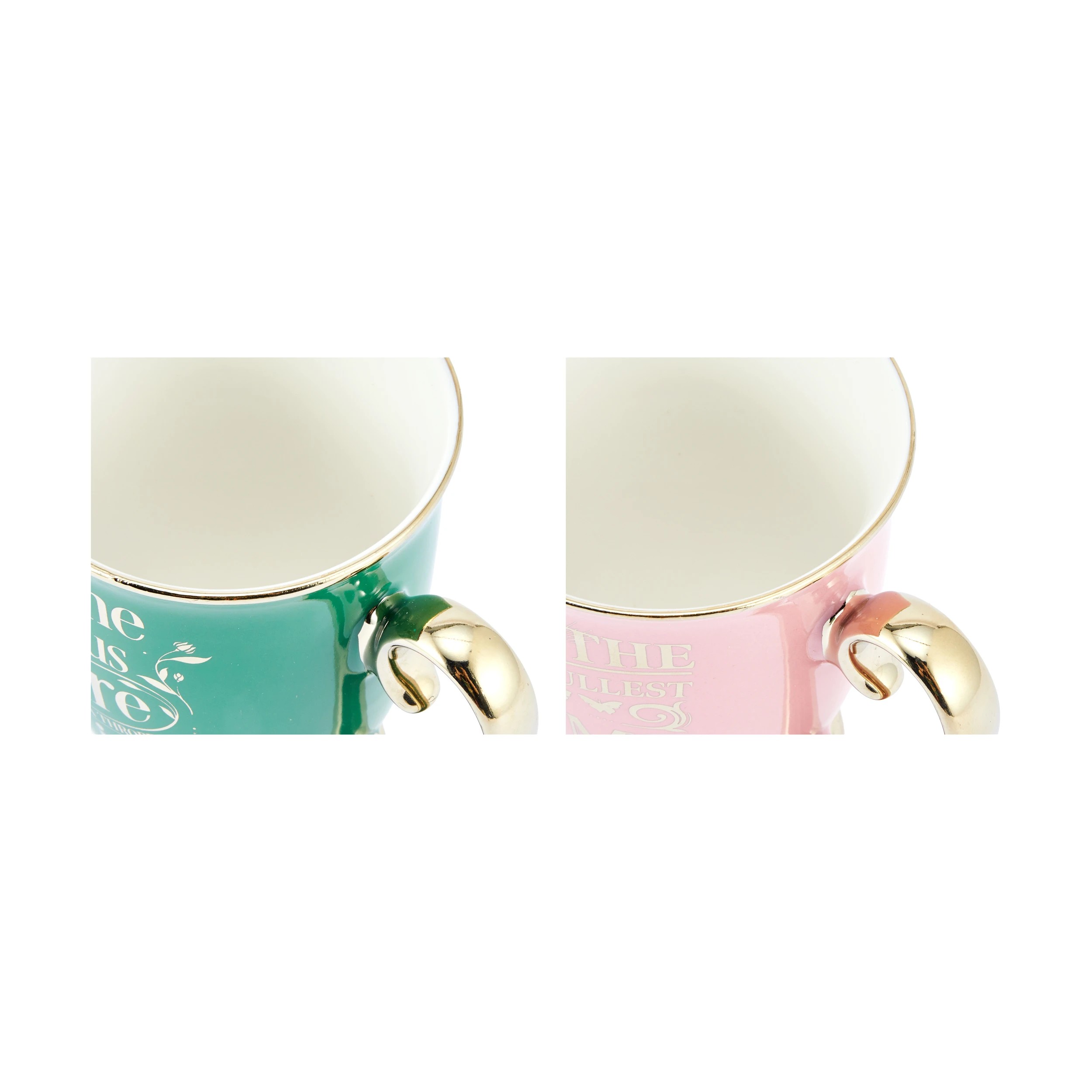 3 2 Pack Wicked Mugs, 3 of 5