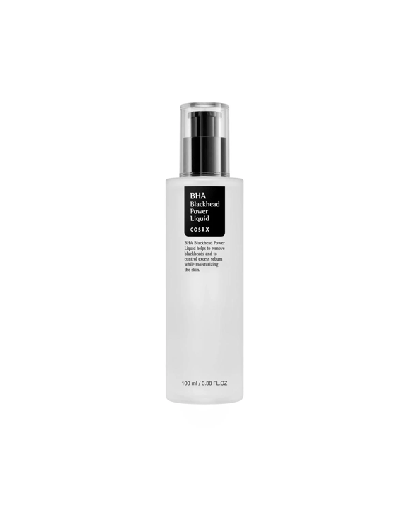 COSRX BHA Blackhead Power Liquid 100ml