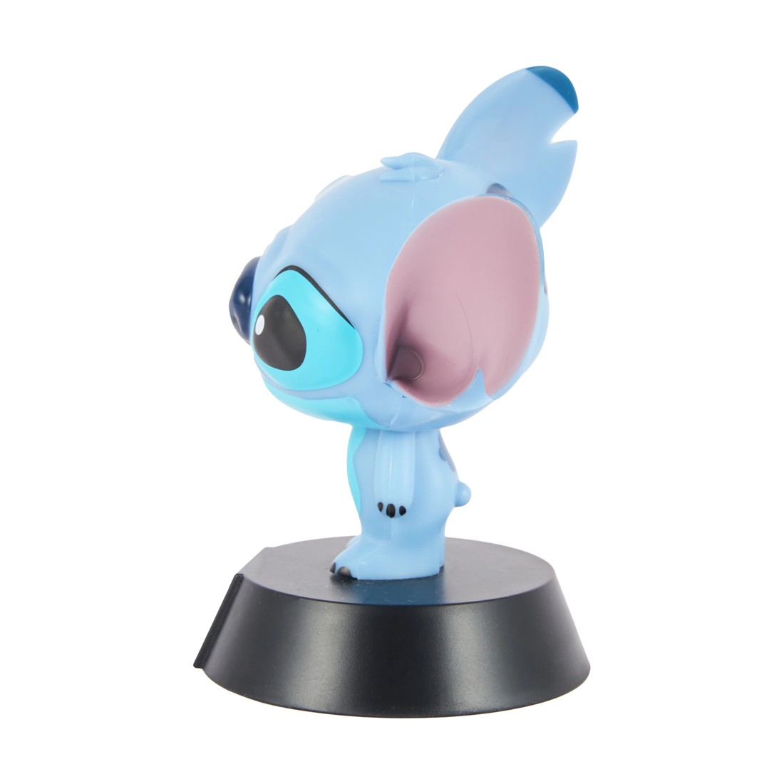 3 Disney Lilo & Stitch Icons Light, 3 of 8