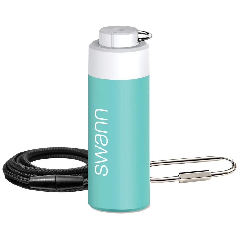 3 Swann ActiveResponse Personal Safety Alarm, 3 of 9