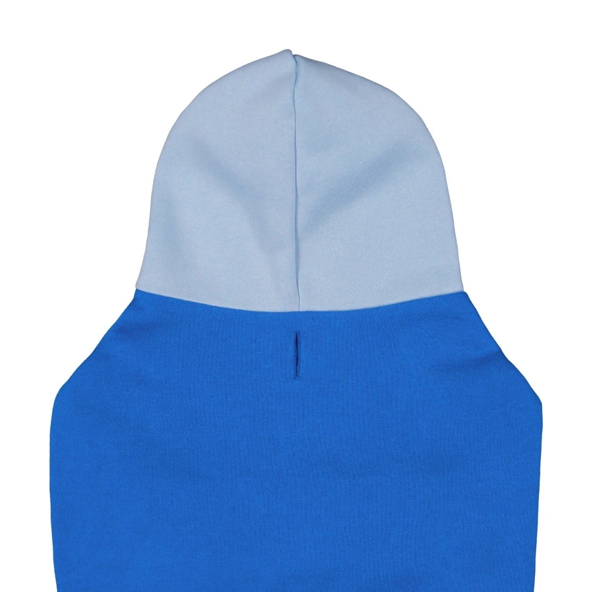 9 Pet Hoody - Extra Large, Blue, 9 of 10