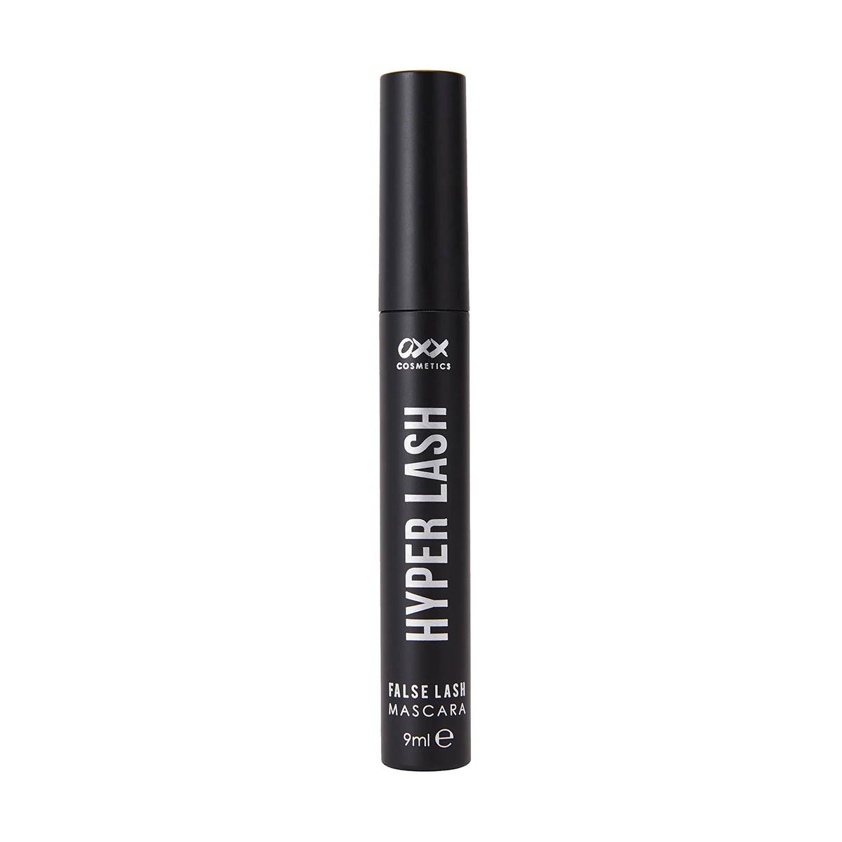 4 OXX Cosmetics False Lash Mascara - Hyper Lash, 4 of 7
