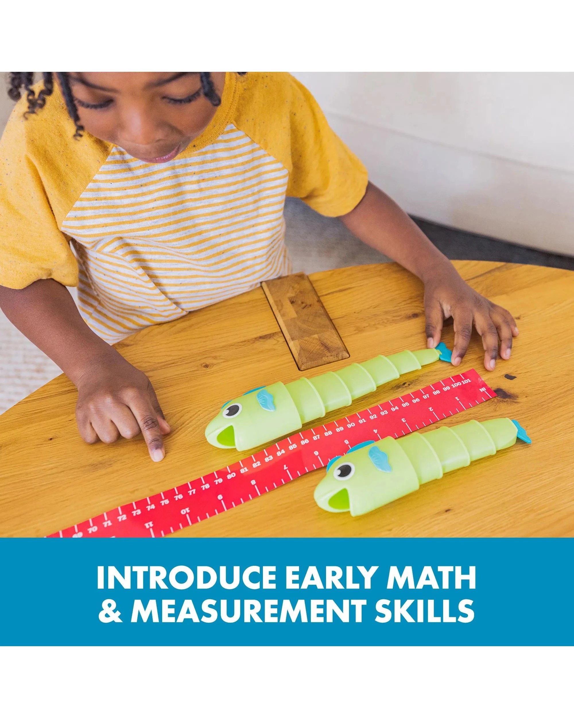 4 Educational Insights Reel Big Catch Game, 4 of 7