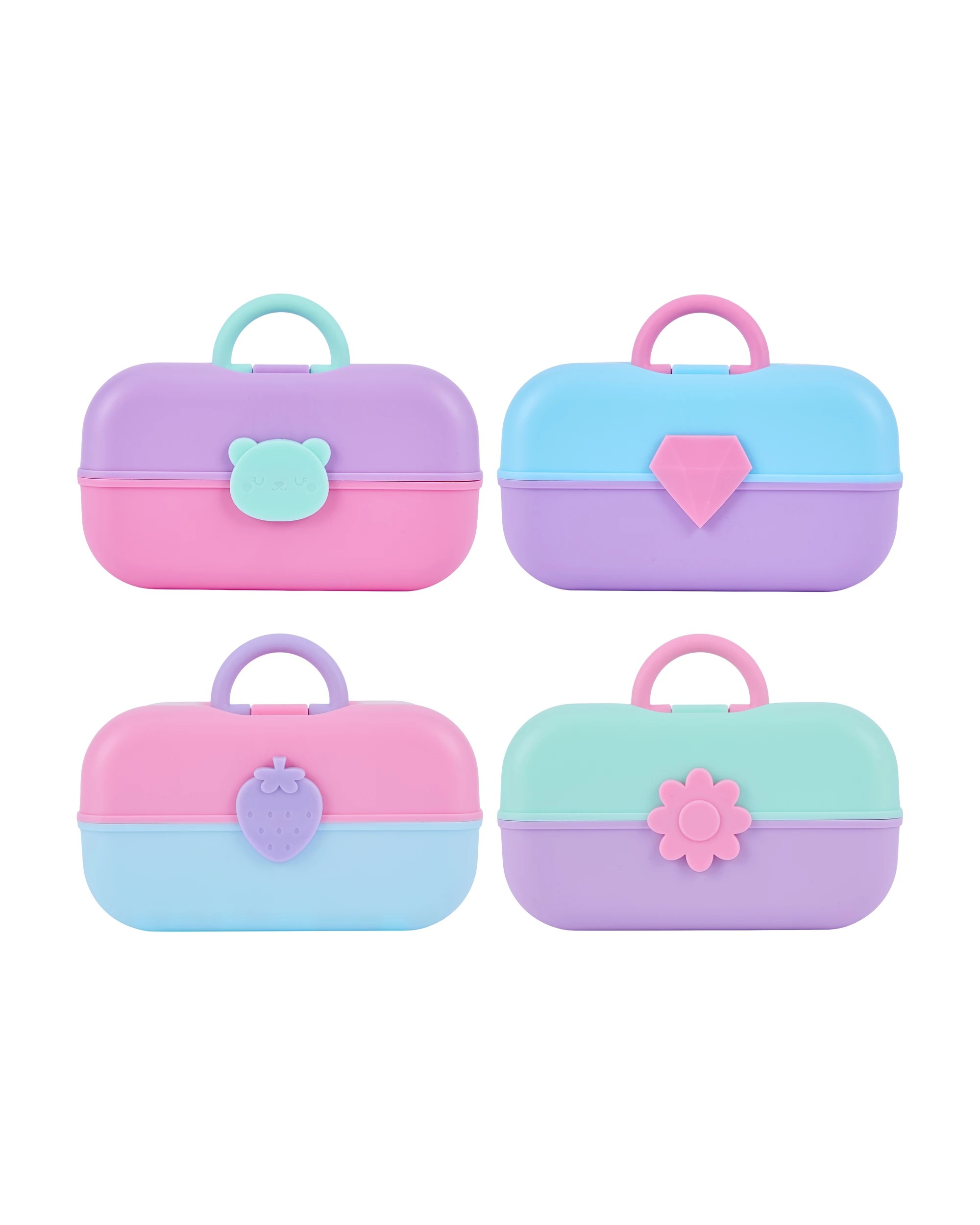 1 Make Your Own Set - Assorted, 1 of 5