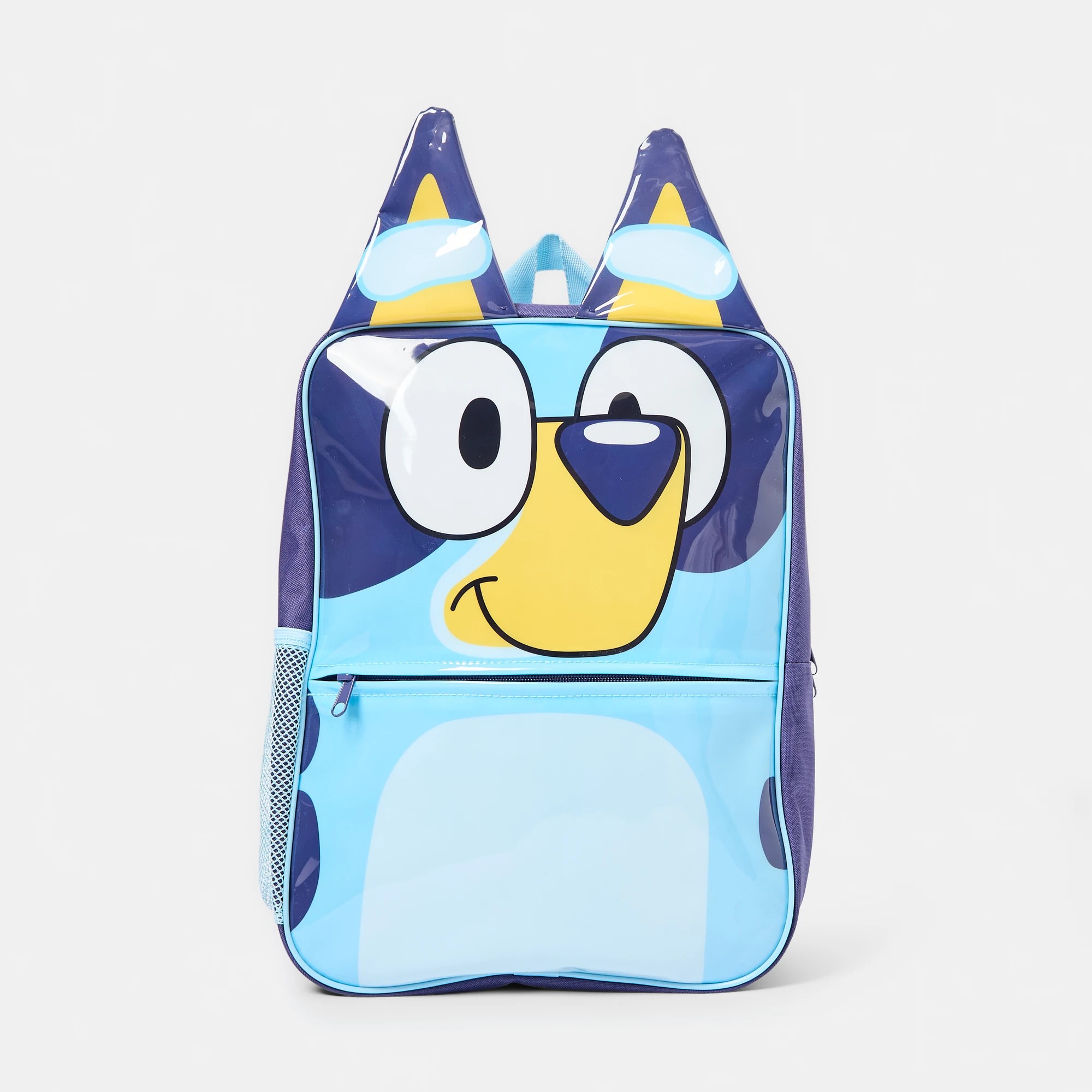 1 Bluey Backpack, 1 of 7