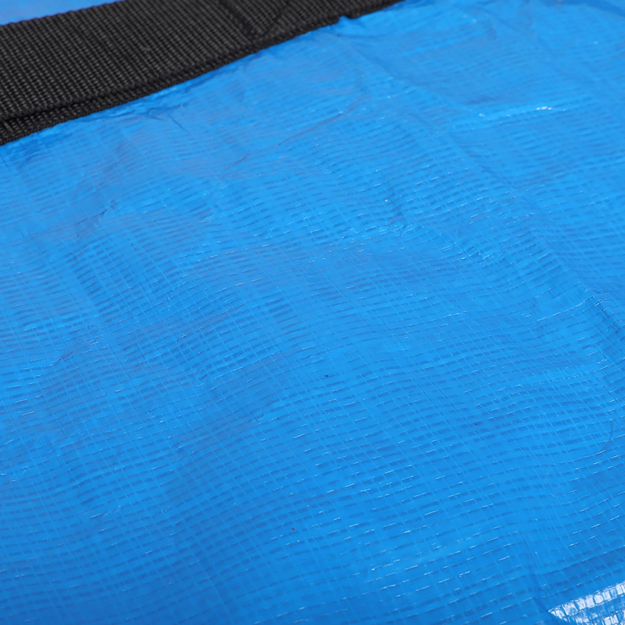 5 Dreamz Mattress Bag - Queen, 5 of 6