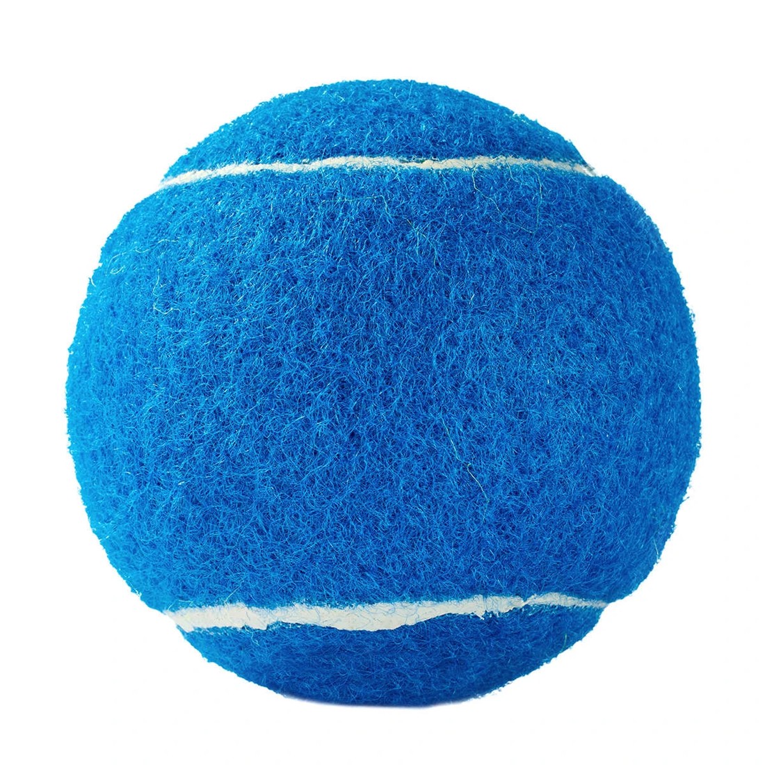 8 6 Pack Tennis Ball, 8 of 9